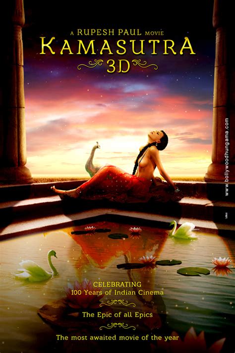 камасутра видео торрент|Камасутра / Kamasutra / 2012 / БП / 2D, 3D / Blu.